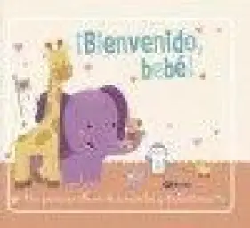 Imagen del producto 9788469604946