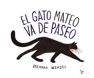 Imagen del producto 9788469605141