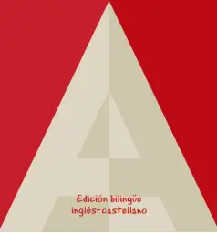 Imagen del producto 9788469605172