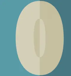 Imagen del producto 9788469605189