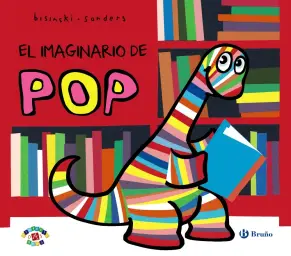 Imagen del producto 9788469605288