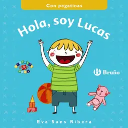 Imagen del producto 9788469605318