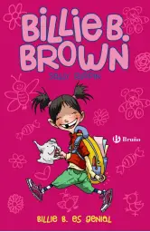 Imagen del producto 9788469605370