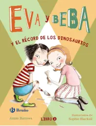 Imagen del producto 9788469605417