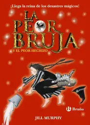 Imagen del producto 9788469605455