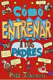 Imagen del producto 9788469605479