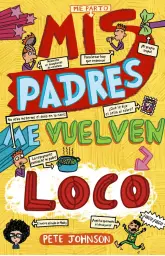 Imagen del producto 9788469605486