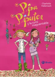 Imagen del producto 9788469605493