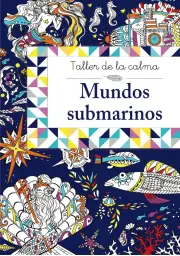 Imagen del producto 9788469605622