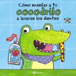 Imagen del producto 9788469605646