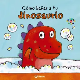 Imagen del producto 9788469605653