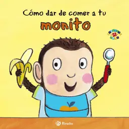 Imagen del producto 9788469605660