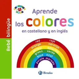 Imagen del producto 9788469605707