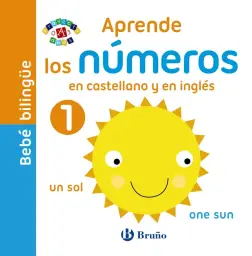 Imagen del producto 9788469605714