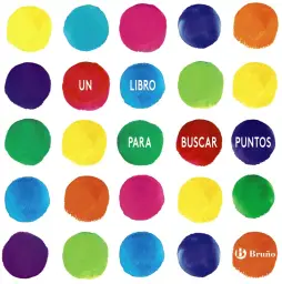 Imagen del producto 9788469605882