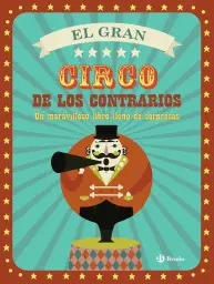 Imagen del producto 9788469605899