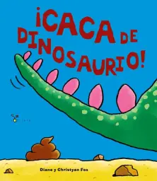 Imagen del producto 9788469605905