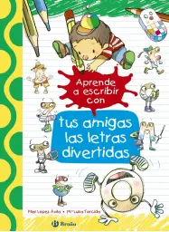 Imagen del producto 9788469605929