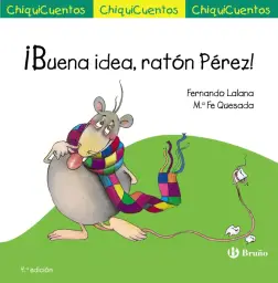 Imagen del producto 9788469605974
