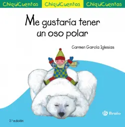 Imagen del producto 9788469606117