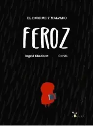 Imagen del producto 9788469606131