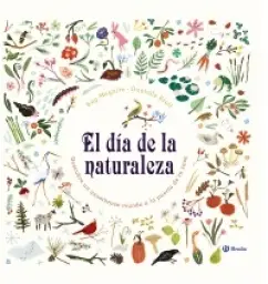 Imagen del producto 9788469606179