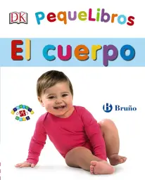 9788469606278