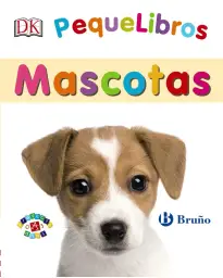 Imagen del producto 9788469606285