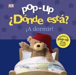 Imagen del producto 9788469606292
