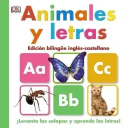 Imagen del producto 9788469606308