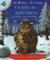 Imagen del producto 9788469606339