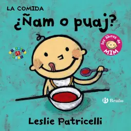 Imagen del producto 9788469606353