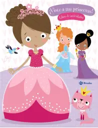 Imagen del producto 9788469606384