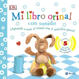 Imagen del producto 9788469606414