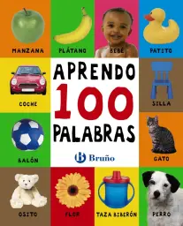 Imagen del producto 9788469606445