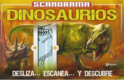 Imagen del producto 9788469606551