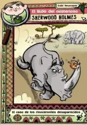 Imagen del producto 9788469606643