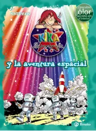 Imagen del producto 9788469606711