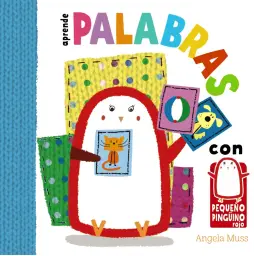 Imagen del producto 9788469606742