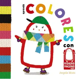 Imagen del producto 9788469606766