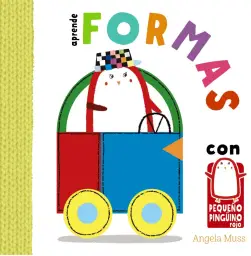 Imagen del producto 9788469606773