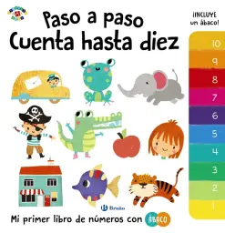 Imagen del producto 9788469606797