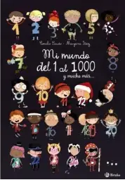 Imagen del producto 9788469606810