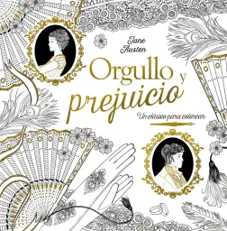 Imagen del producto 9788469606834