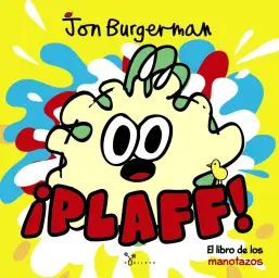 Imagen del producto 9788469607855