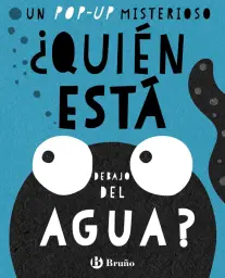 Imagen del producto 9788469607879