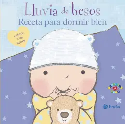 Imagen del producto 9788469607886