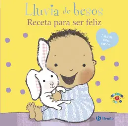 Imagen del producto 9788469607893