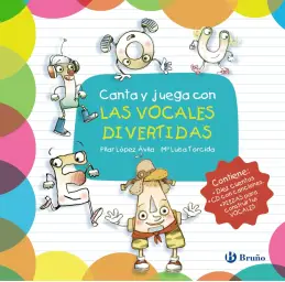Imagen del producto 9788469607947