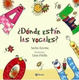 Imagen del producto 9788469607978